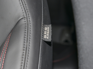 20212.0T 280HP Veloce Ti ٰ п؅^(q)