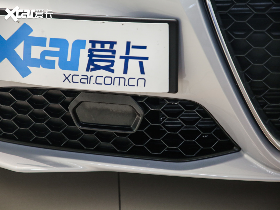 2021Giulia~ 2.0T 280HP A