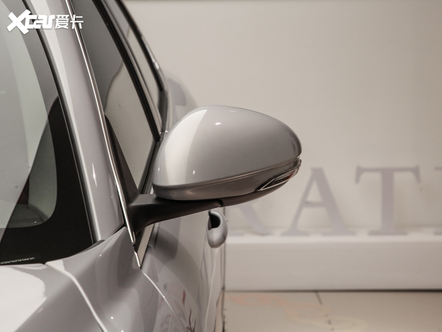 2021Giulia~ 2.0T 280HP A