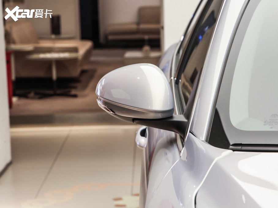 2021Giulia~ 2.0T 280HP A