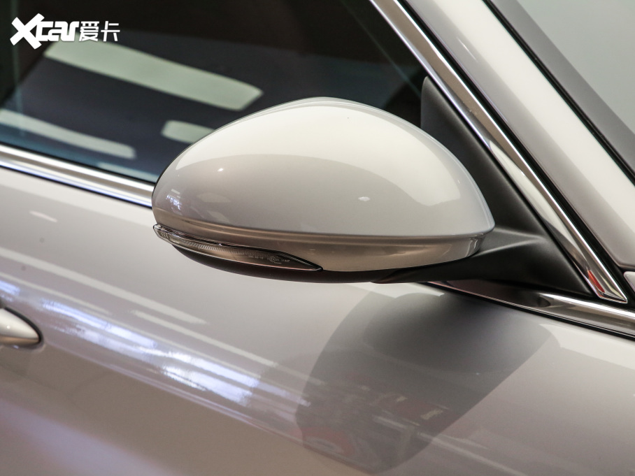 2021Giulia~ 2.0T 280HP A