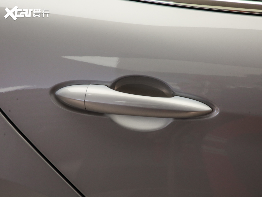 2021Giulia~ 2.0T 280HP A