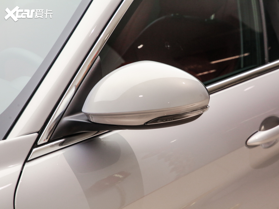 2021Giulia~ 2.0T 280HP A