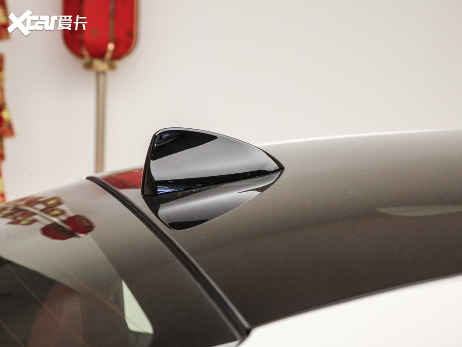 2021Giulia~ 2.0T 280HP A