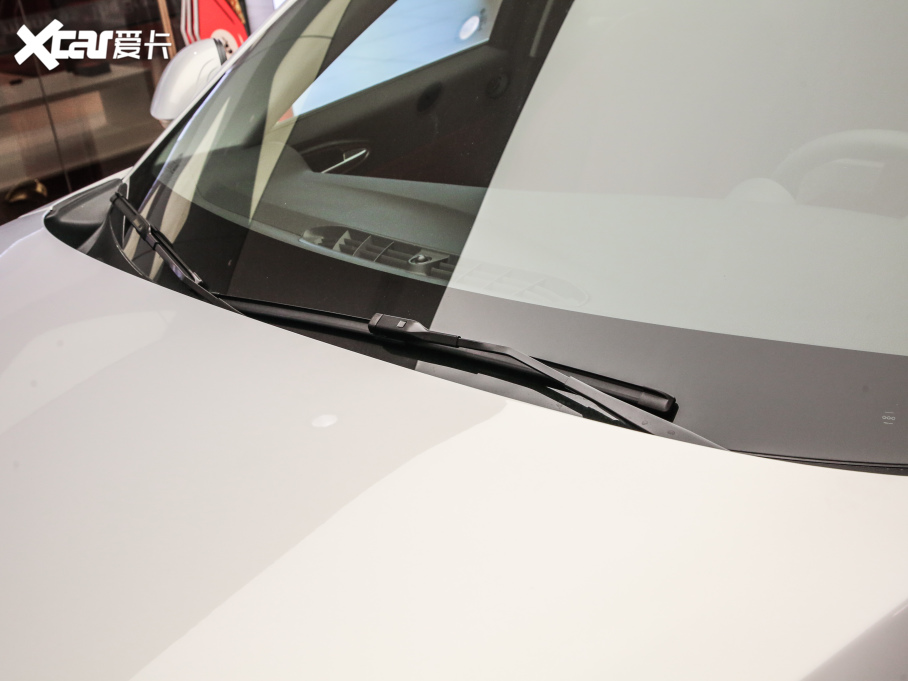 2021Giulia~ 2.0T 280HP A