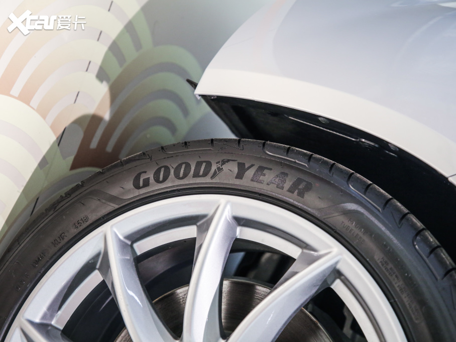 2021Giulia~ 2.0T 280HP A