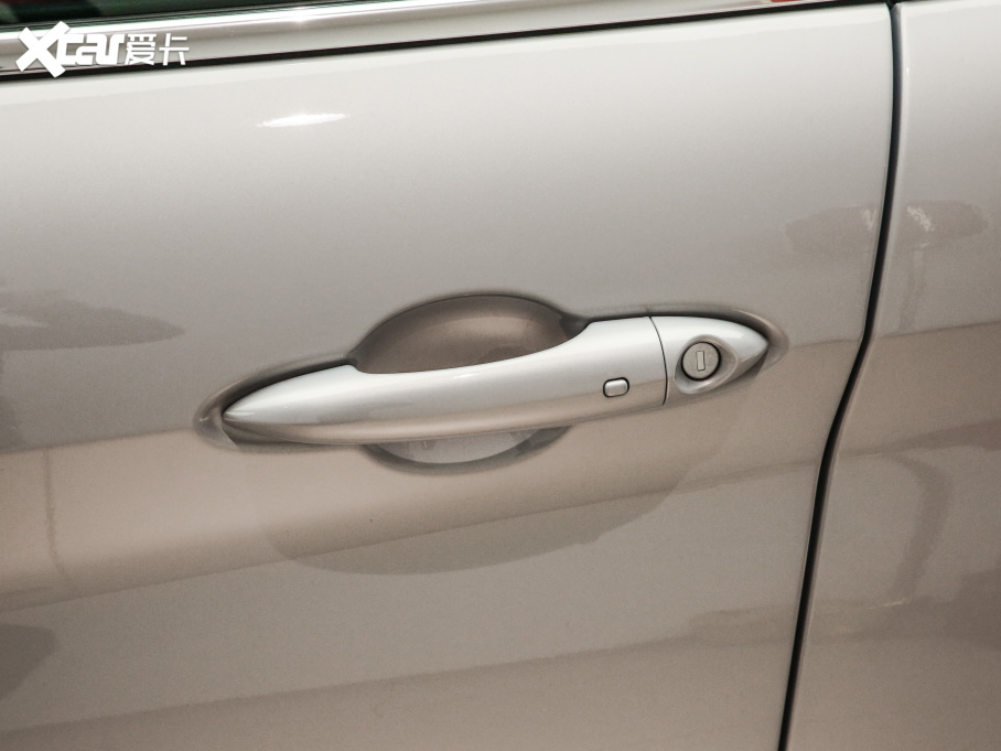 2021Giulia~ 2.0T 280HP A