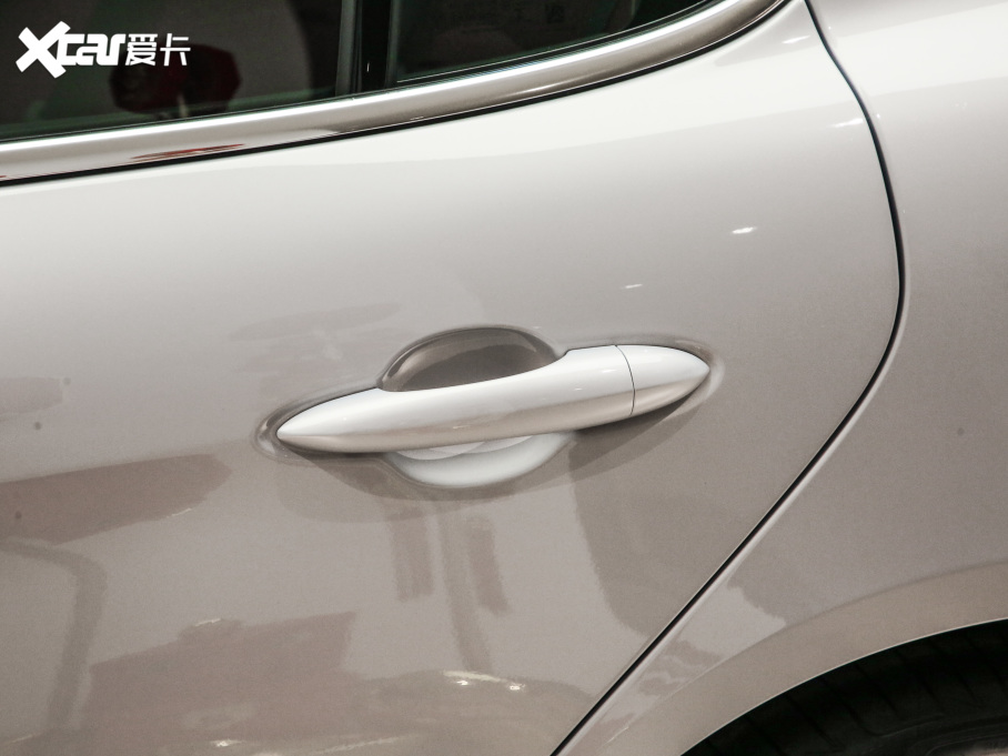 2021Giulia~ 2.0T 280HP A