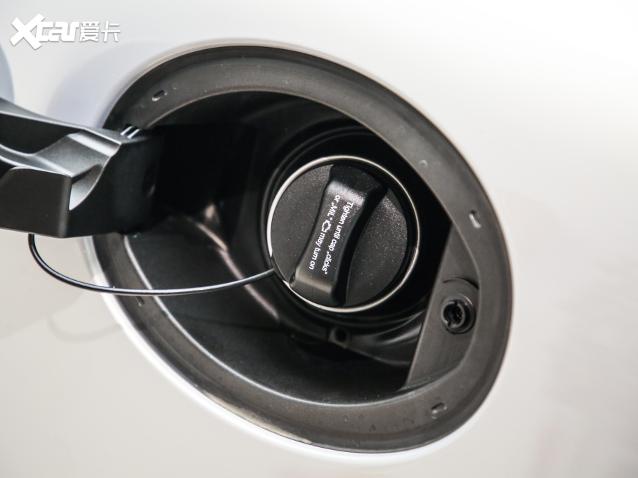 2021Giulia~ 2.0T 280HP A