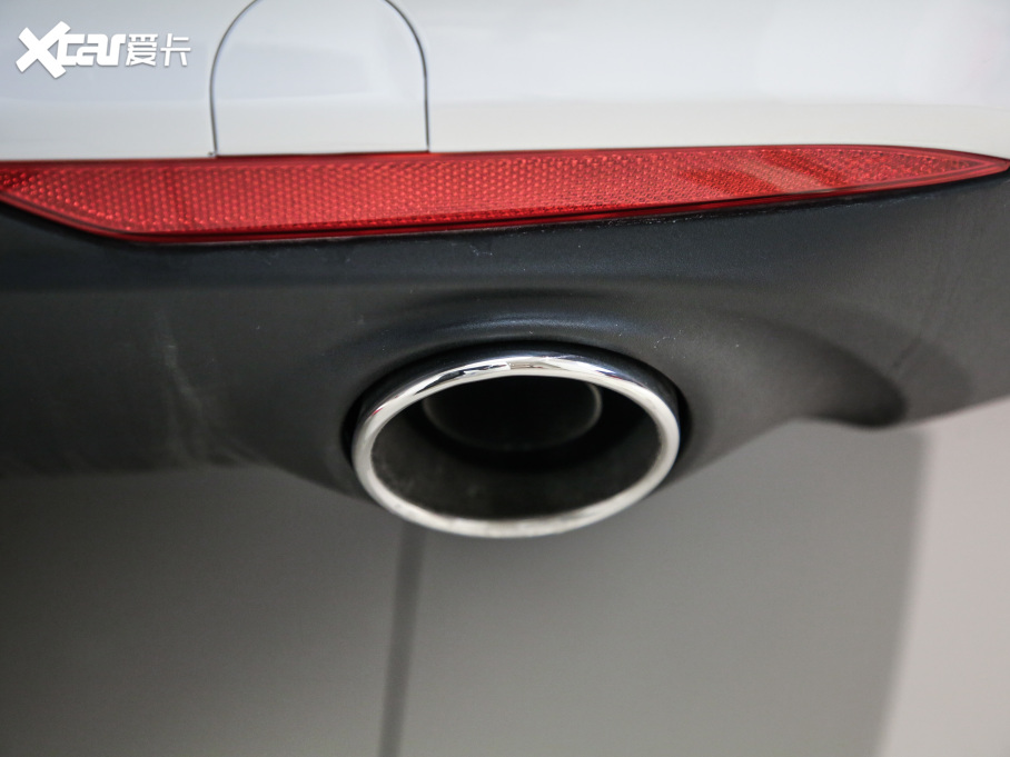 2021Giulia~ 2.0T 280HP A