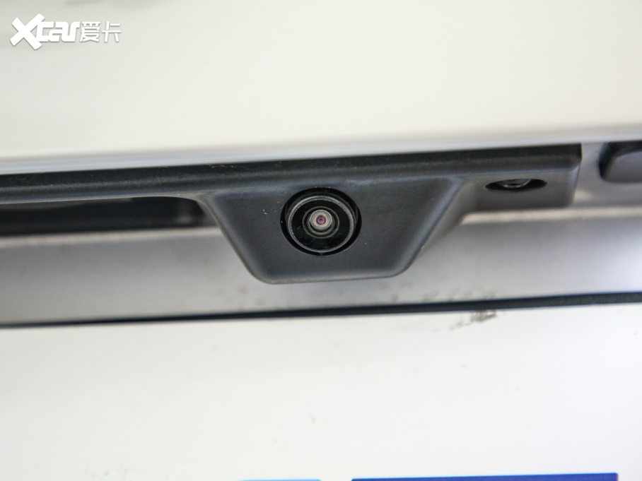 2021Giulia~ 2.0T 280HP A