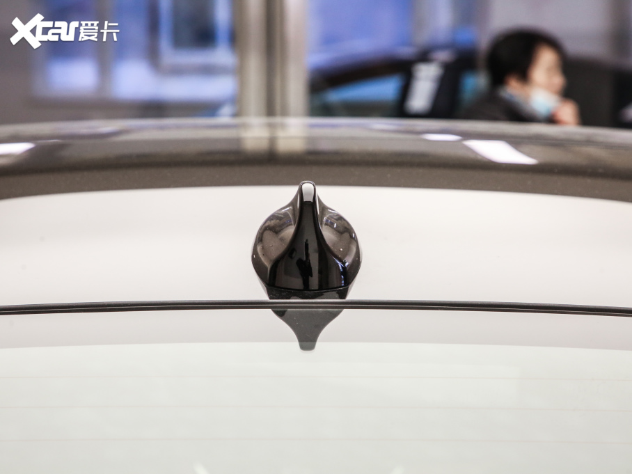 2021Giulia~ 2.0T 280HP A