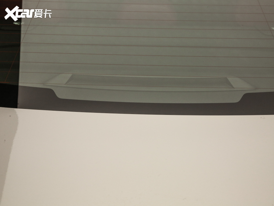 2021Giulia~ 2.0T 280HP A