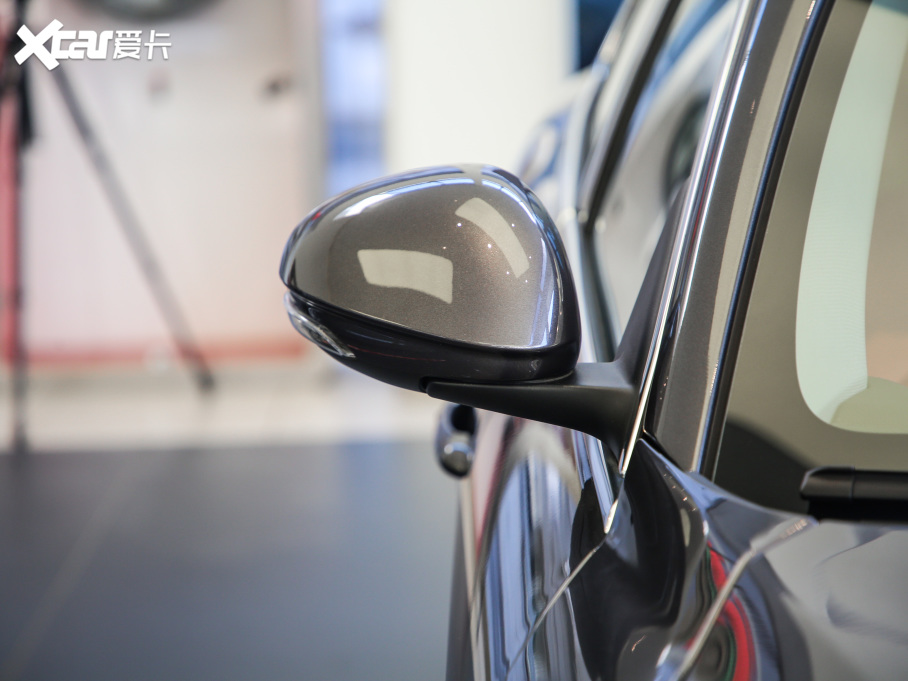 2021Giulia~ 2.0T 280HP A