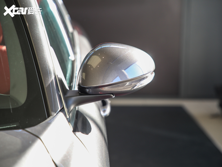 2021Giulia~ 2.0T 280HP A