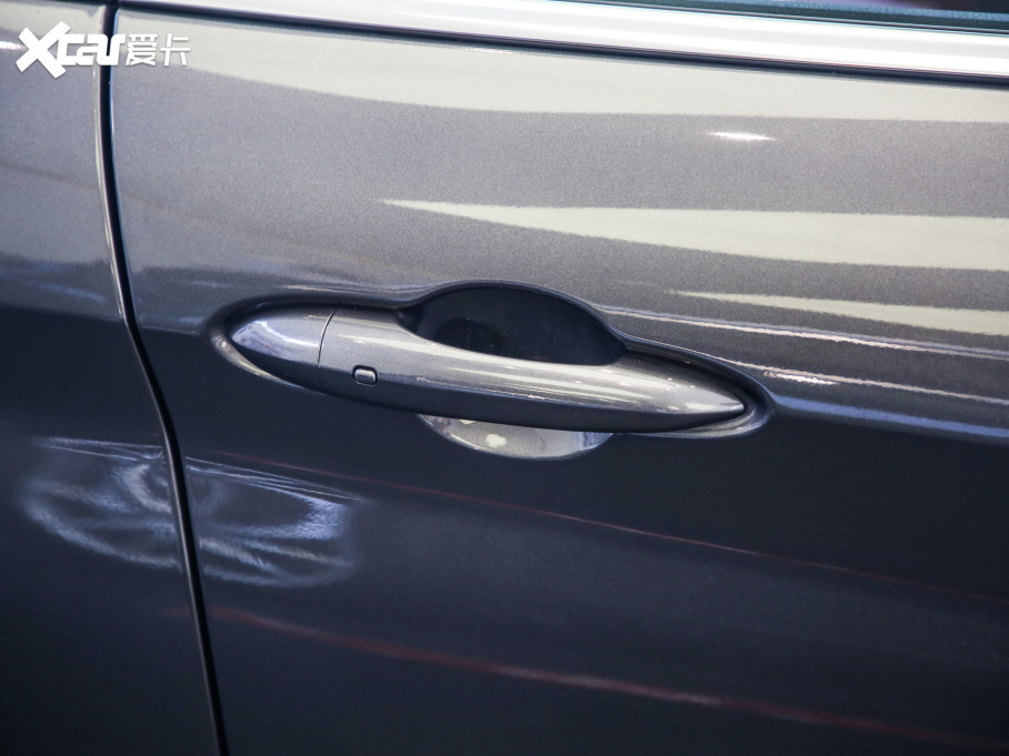 2021Giulia~ 2.0T 280HP A