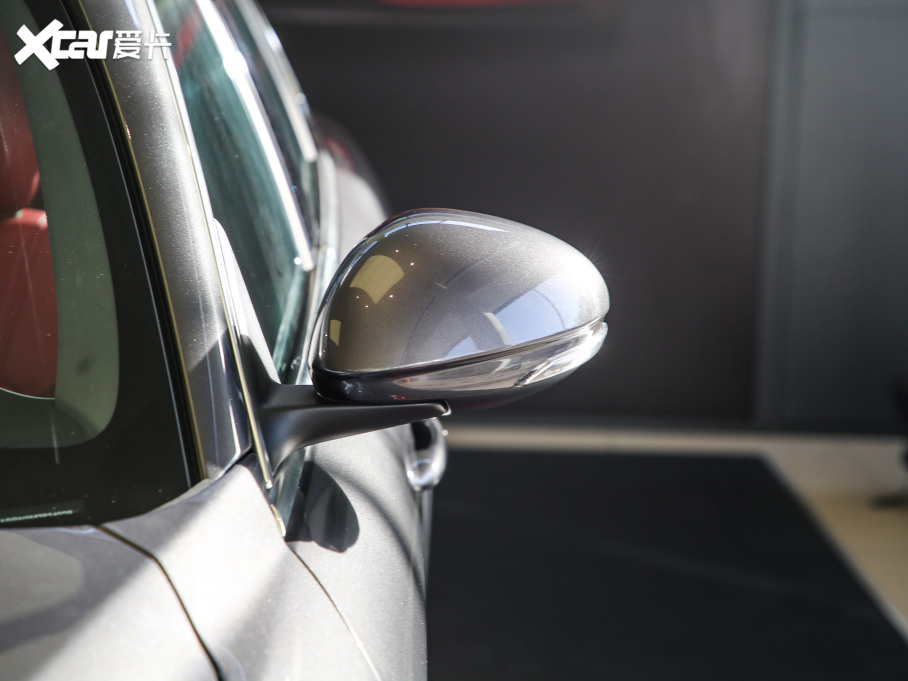 2021Giulia~ 2.0T 280HP A