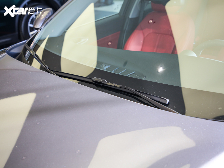 2021Giulia~ 2.0T 280HP A