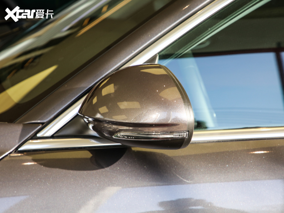 2021Giulia~ 2.0T 280HP A