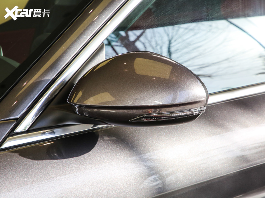 2021Giulia~ 2.0T 280HP A