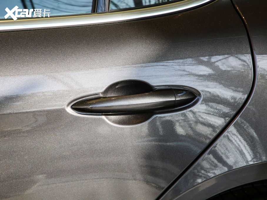 2021Giulia~ 2.0T 280HP A