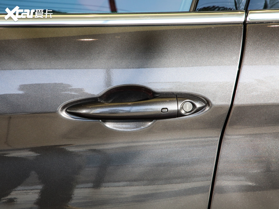 2021Giulia~ 2.0T 280HP A