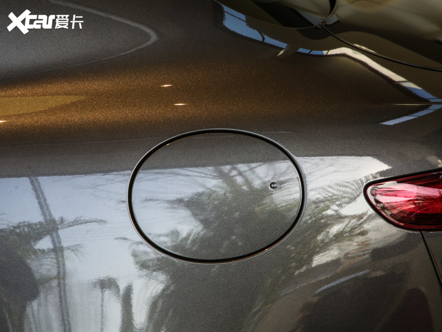 2021Giulia~ 2.0T 280HP A