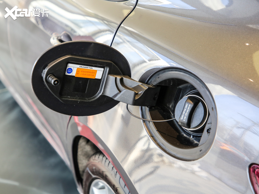 2021Giulia~ 2.0T 280HP A