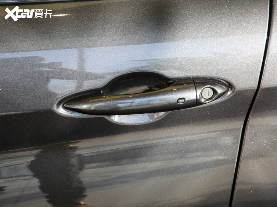 2021Giulia~ 2.0T 280HP A