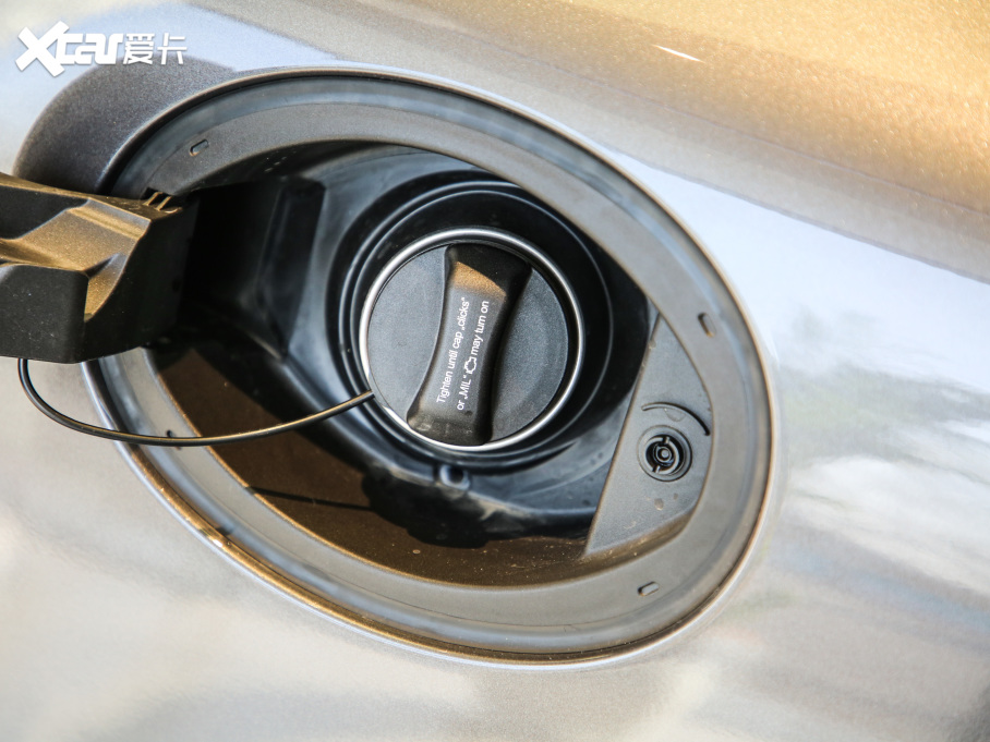 2021Giulia~ 2.0T 280HP A