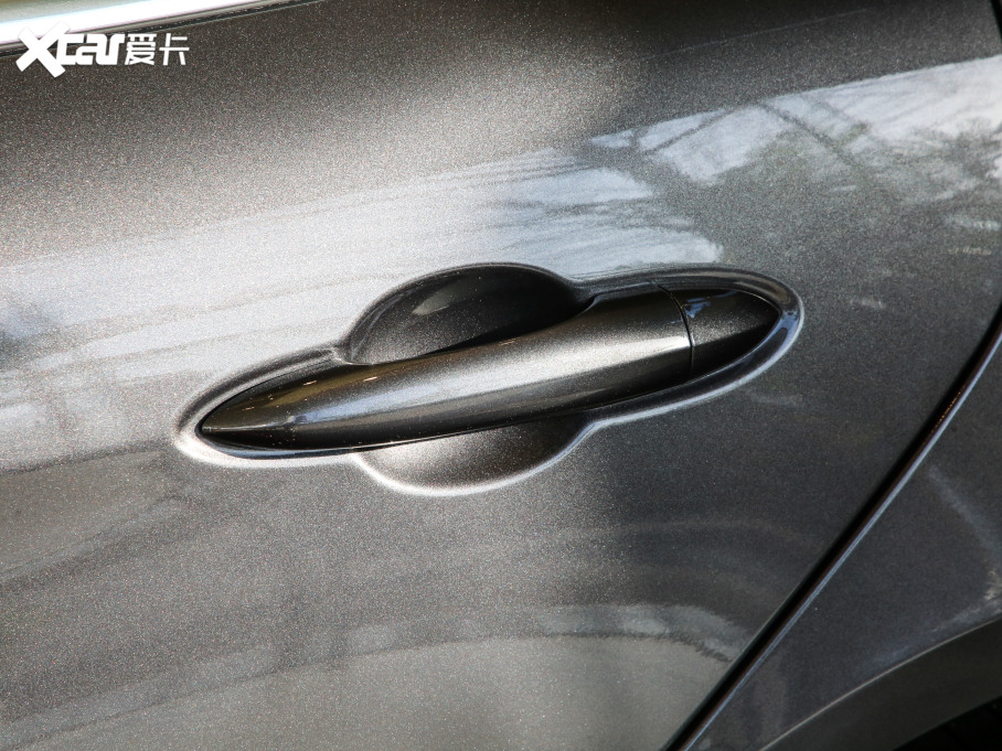 2021Giulia~ 2.0T 280HP A