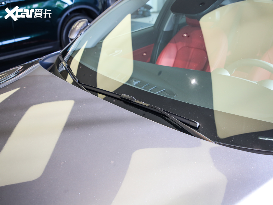 2021Giulia~ 2.0T 280HP A