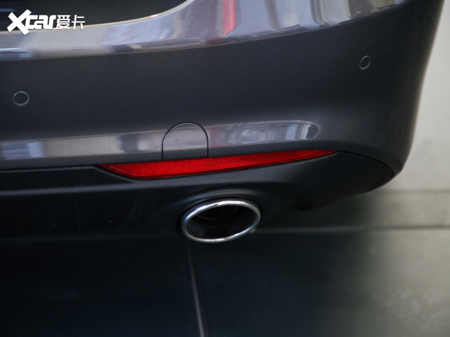 2021Giulia~ 2.0T 280HP A