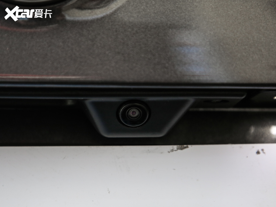 2021Giulia~ 2.0T 280HP A