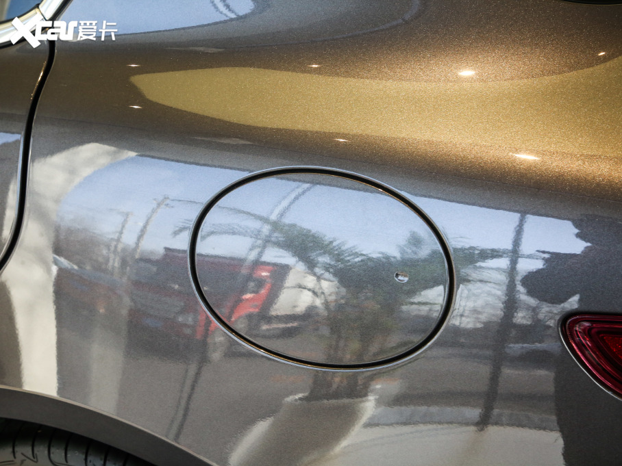 2021Giulia~ 2.0T 280HP A