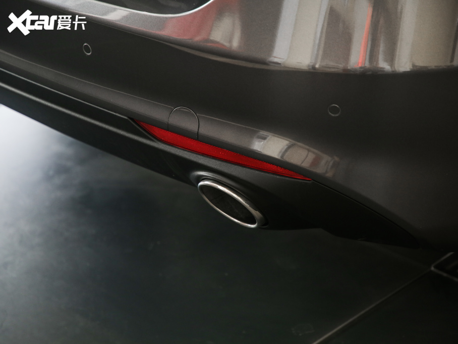 2021Giulia~ 2.0T 280HP A