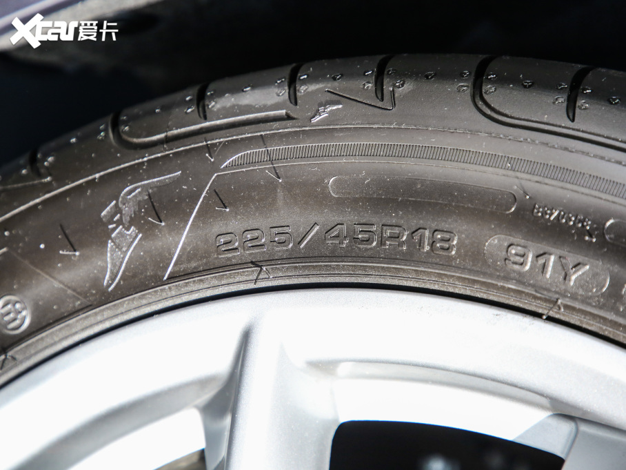 2021Giulia~ 2.0T 280HP A