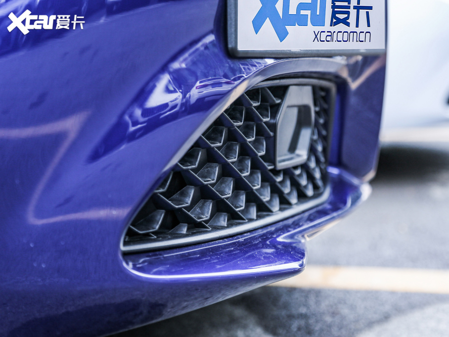 2021Giulia~ 2.0T 280HP A