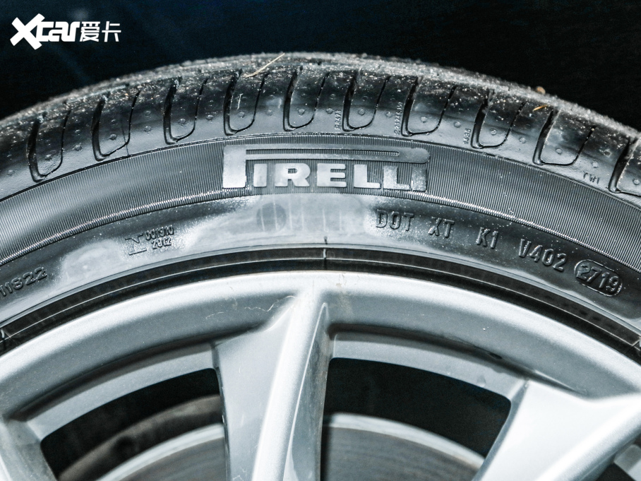 2021Giulia~ 2.0T 280HP A