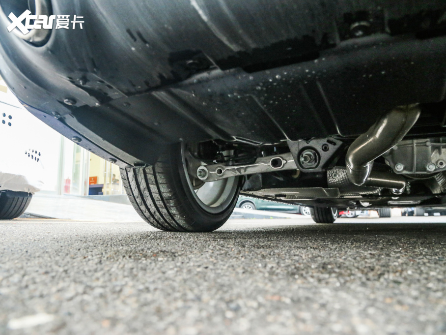 2021Giulia~ 2.0T 280HP A