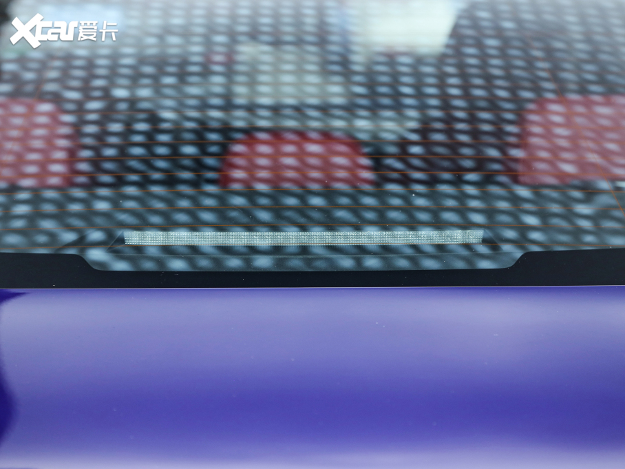 2021Giulia~ 2.0T 280HP A