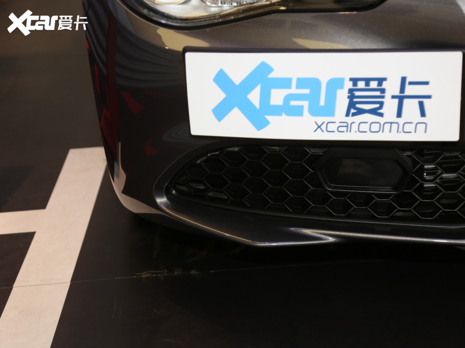 2021Giulia~ 2.0T 280HP A\Ӱ