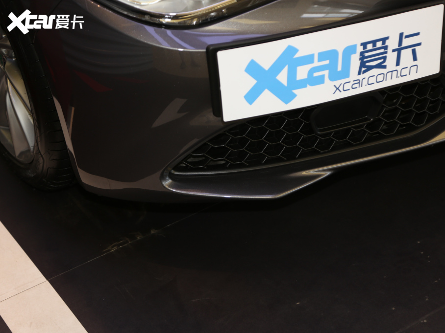 2021Giulia~ 2.0T 280HP A\Ӱ