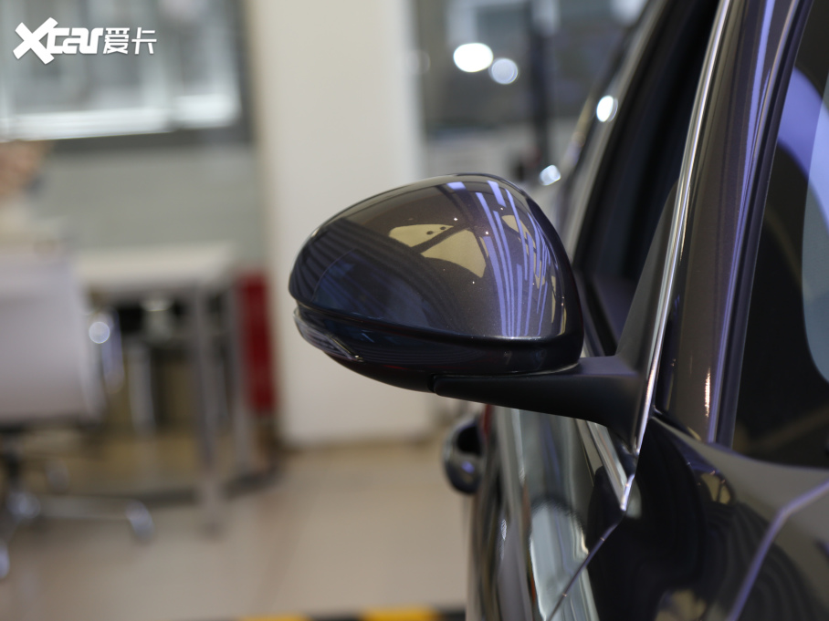 2021Giulia~ 2.0T 280HP A\Ӱ