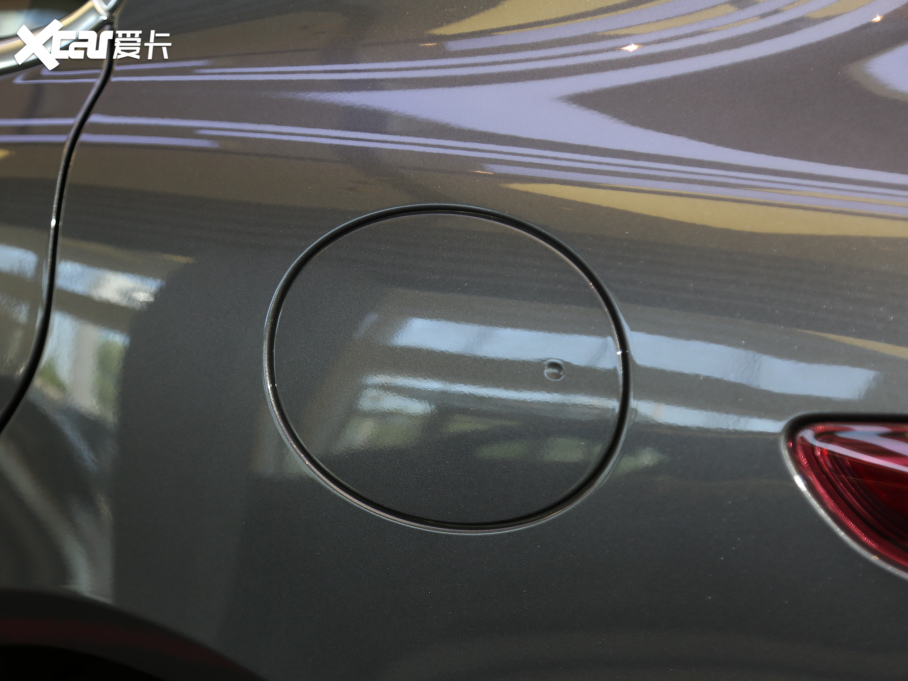 2021Giulia~ 2.0T 280HP A\Ӱ