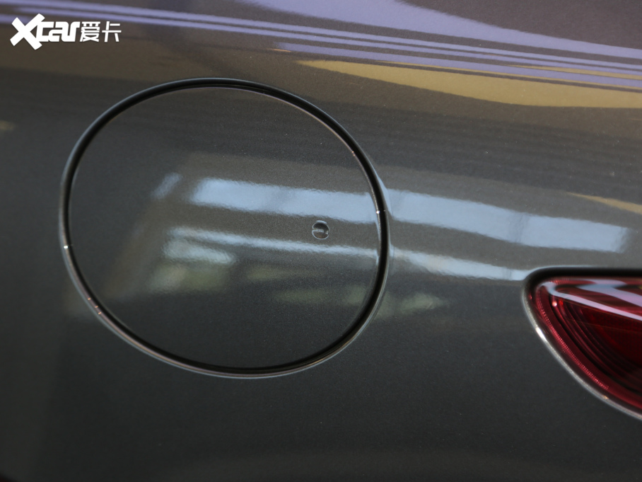 2021Giulia~ 2.0T 280HP A\Ӱ