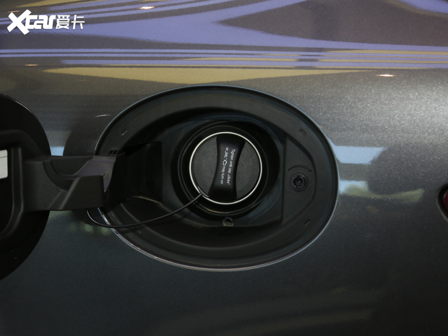 2021Giulia~ 2.0T 280HP A\Ӱ