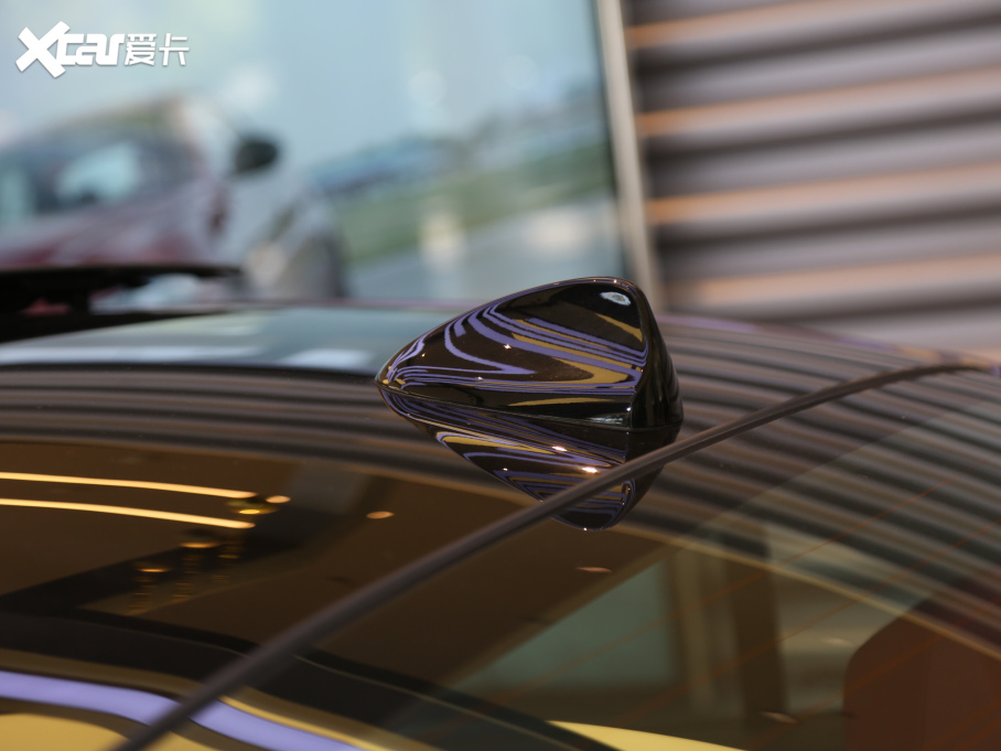 2021Giulia~ 2.0T 280HP A\Ӱ