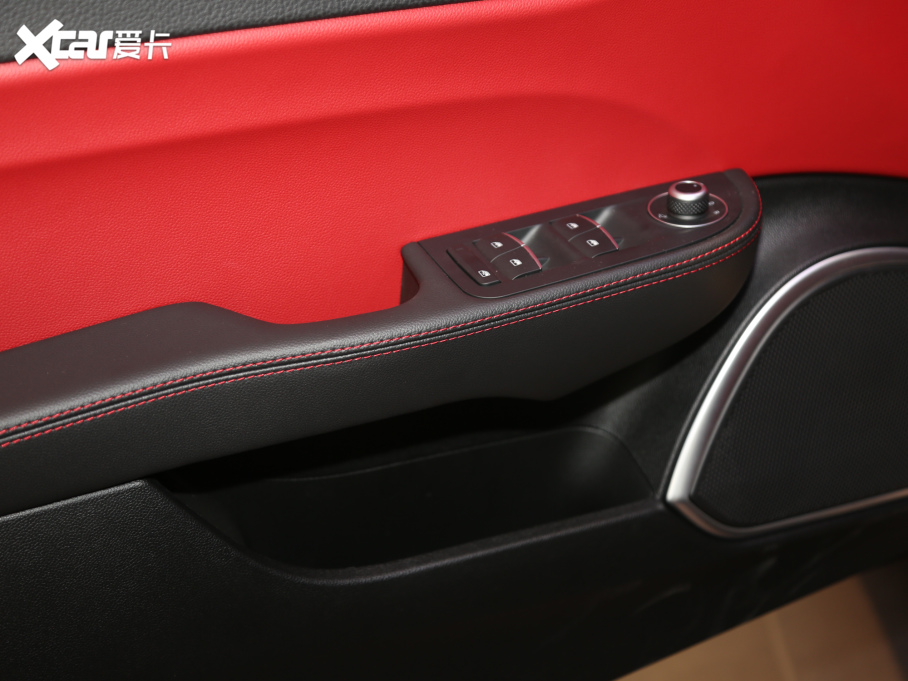 2021Giulia~ 2.0T 280HP A\Ӱ