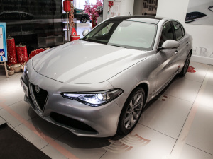 20212.0T 280HP A ǰ45